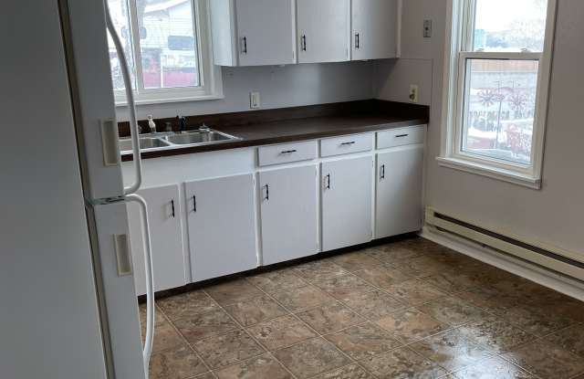 Photo of 814 Alder St