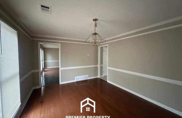 8842 Aspen View Cove