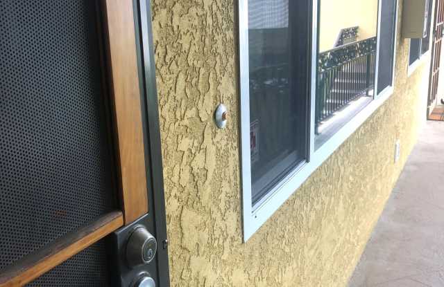 4127 Florida Street - 1Unit #8