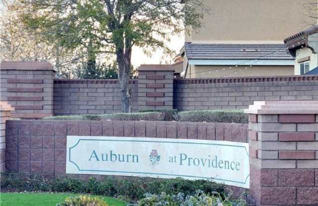 6628 Chinatown Street