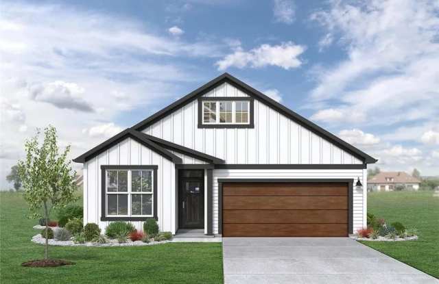 1209 Dundalk Trail