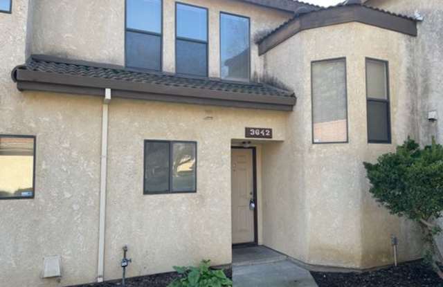 3642 Tuscany Place#1