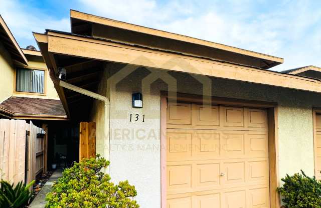 Photo of 131 Village Circle Drive