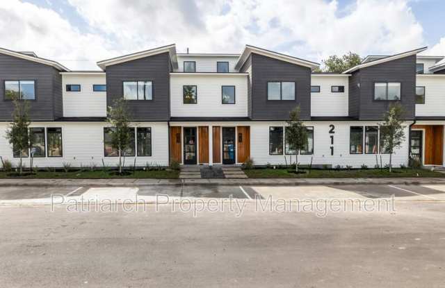 Photo of 211 Lynn Drive - 101