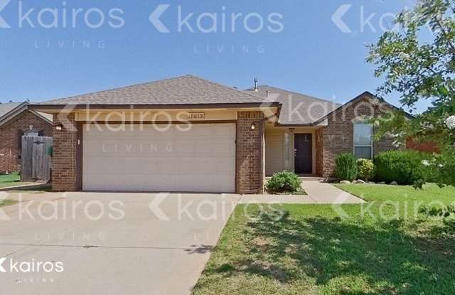 10613 Southwest 36th Street