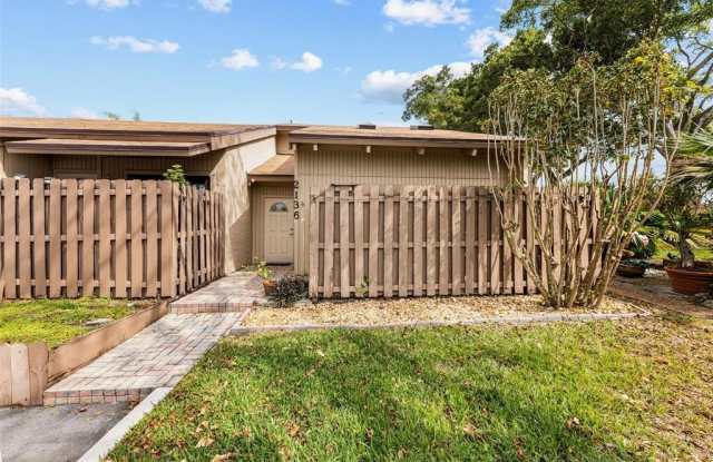 2136 SW 81ST WAY