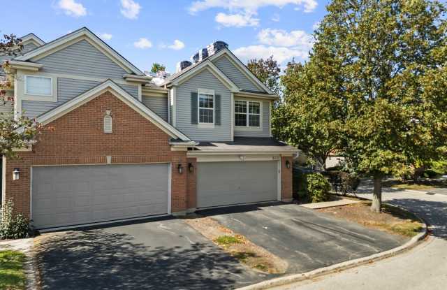 Photo of 600 Creekside Circle