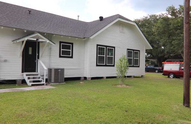 Photo of 170 South 4th Street