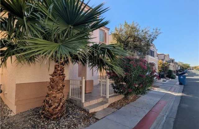 10344 Perfect Parsley Street