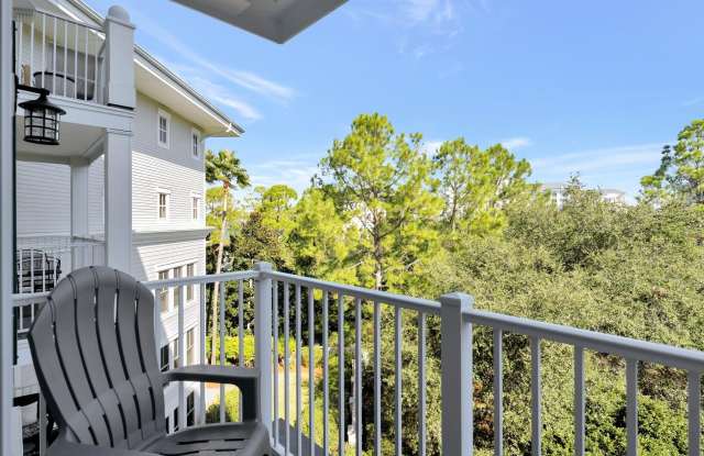 9600 Grand Sandestin Boulevard