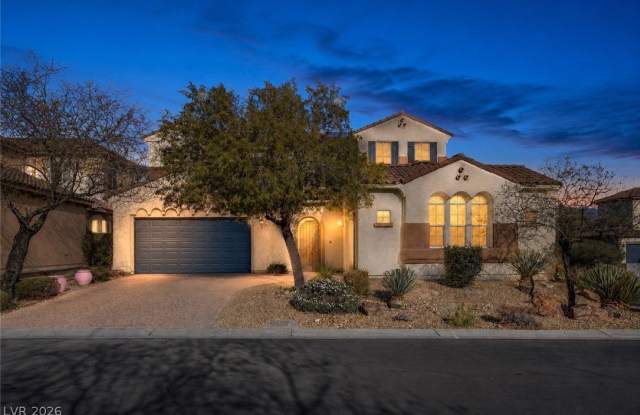9738 Bear Trap Court