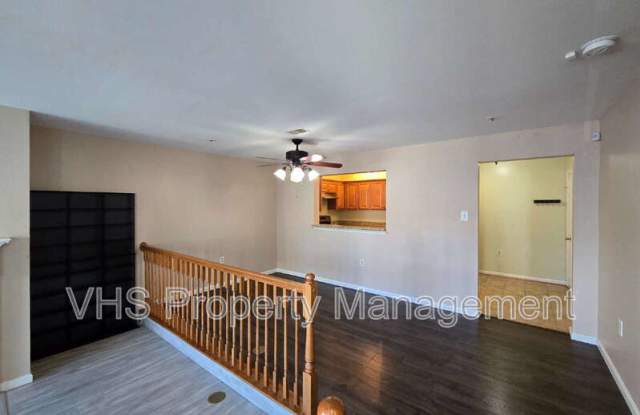 11176 Stagestone Way