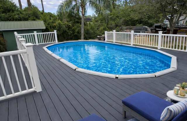 3104 21st Street West