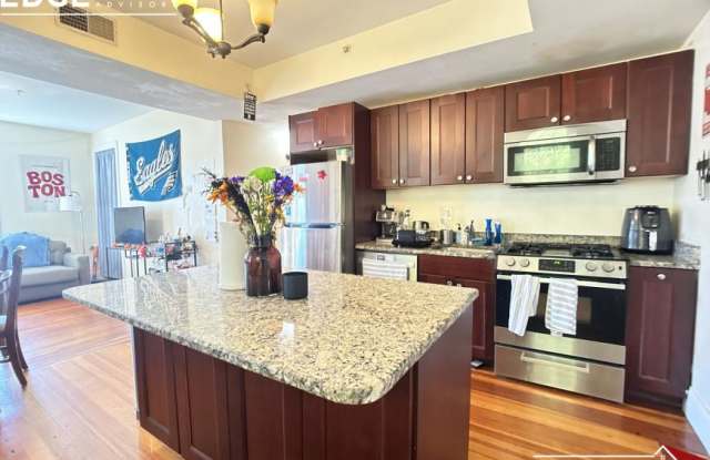 Photo of 107 Fisher Ave.