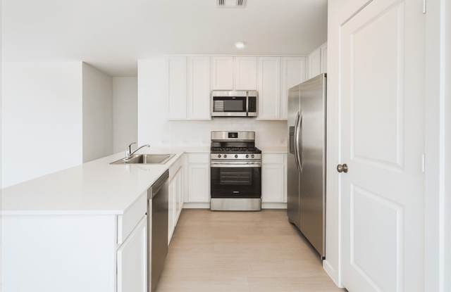 14603 S Ascot Bnd Cir