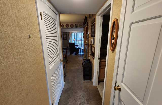 10430 South Keating Avenue