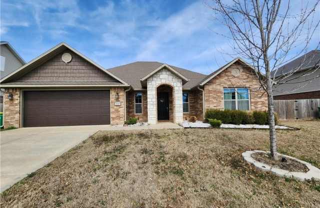 710 Mustang  CT photos photos