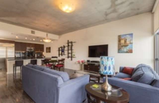 1494 Union St.