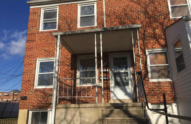 4225 ELSA Terrace unit: 1