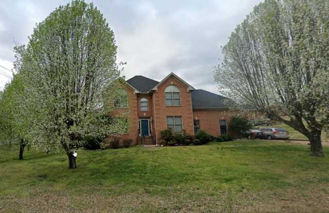 101 Cumberland Place - 101 Cumberland Place, Hendersonville, TN 37075