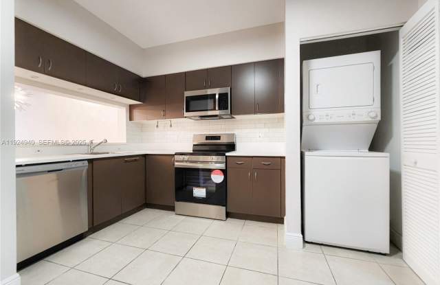 Photo of 34 Key West Ct