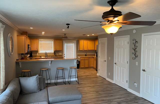 2182 Sterling Cove Boulevard