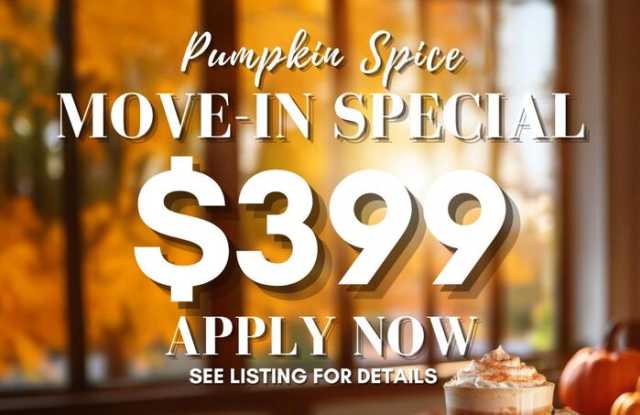 12552 West Calle de Sol