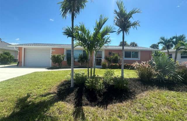 Photo of 1575 LORALIN DRIVE