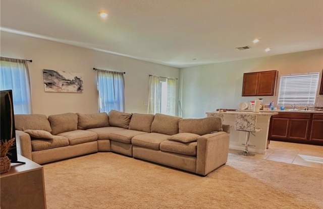 937 EAGLE ROCK TERRACE