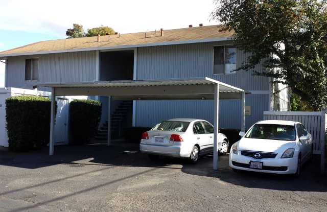 Photo of 7520 Bridgit Drive