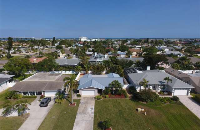 297 MONTE CRISTO BOULEVARD