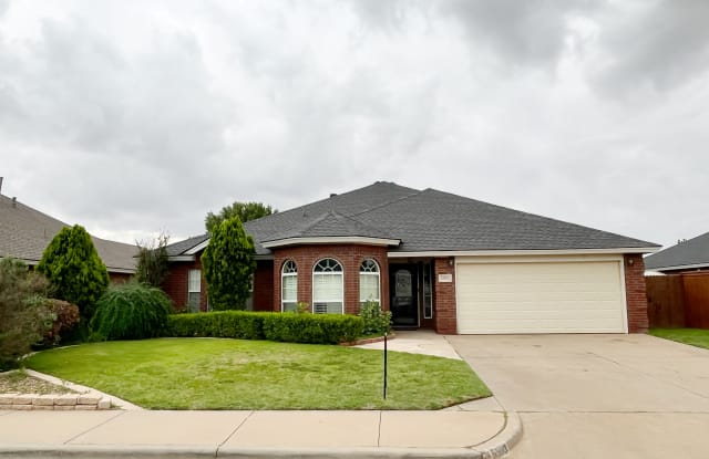 5903 90th Street - 5903 90th Street, Lubbock, TX 79424