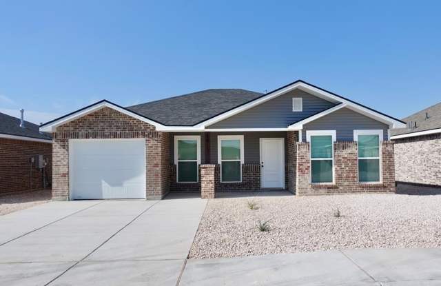 Photo of 5917 Praline St