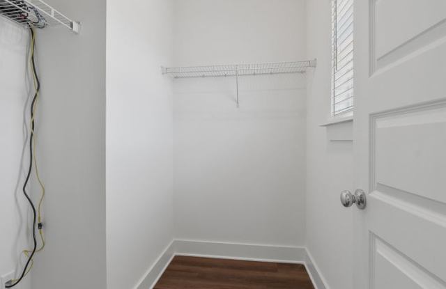 Spacious Home with Elevated Amenities!