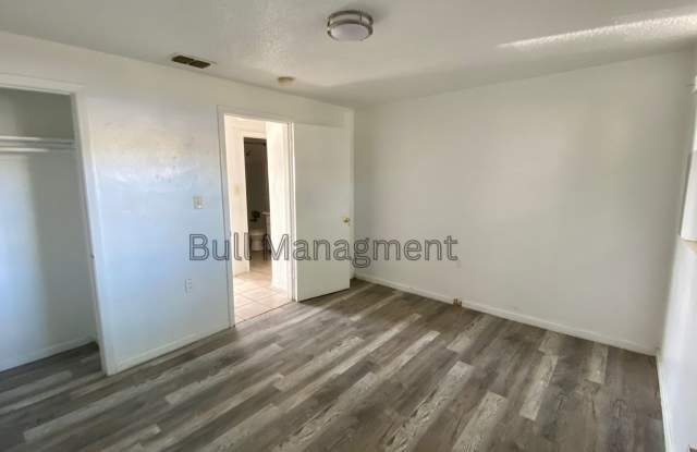 3100 Orange Center Boulevard42