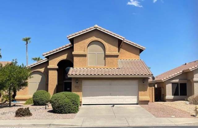 Photo of 17511 N KIMBERLY Way