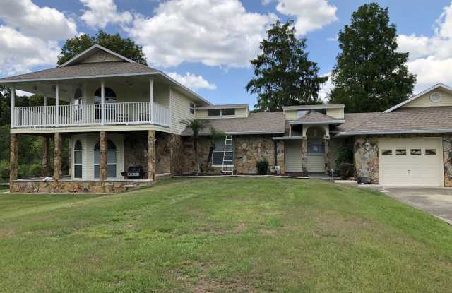 Photo of 36740 Shore Drive