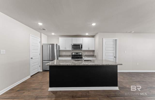 10767 War Emblem Avenue