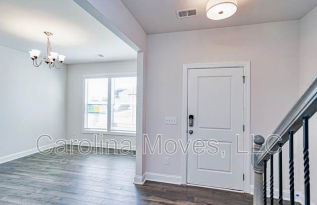 151 Mayfield Crossing Lane