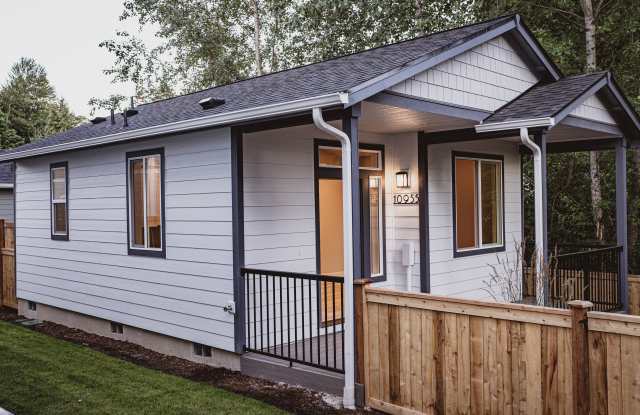 10955 Southeast 165th Street