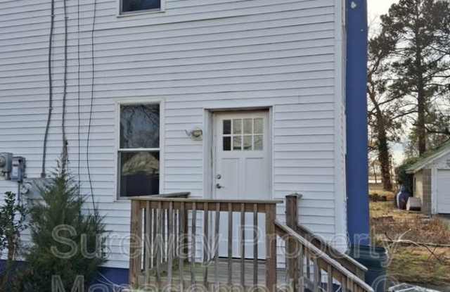 51 Lakeview Avenue