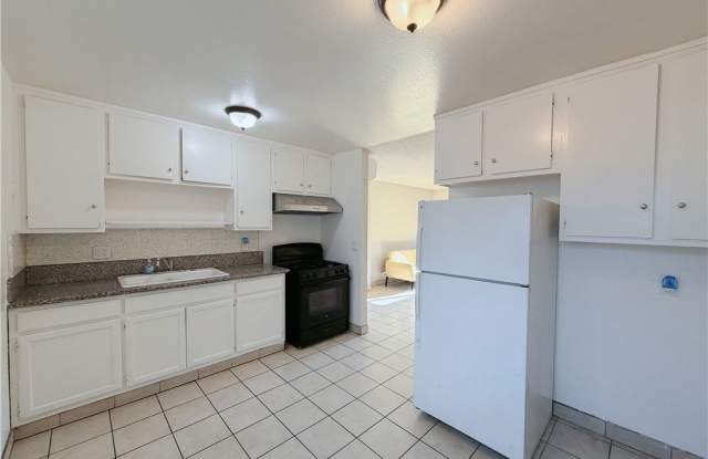 Photo of 621 Leonard