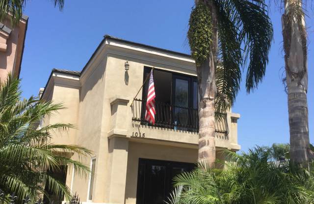 Photo of 1015 Florida Street