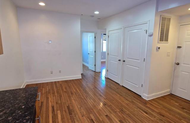 1835 BENNING Road NE unit: 1