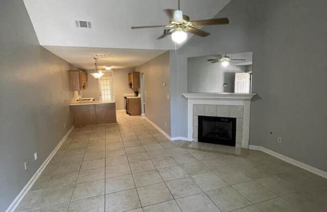 7785 Shadowland Drive