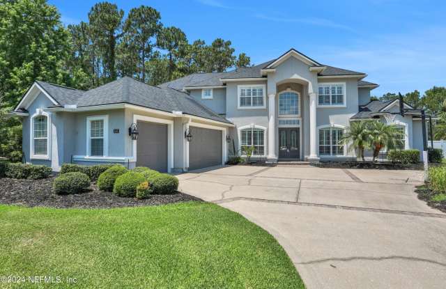 1145 W KESLEY Lane