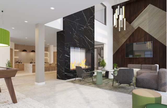 1171 E Broadwing Ln Suite 100 Unit A21