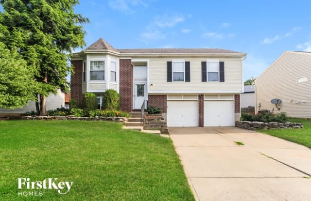 7386 Sterling Springs Way - 7386 Sterling Springs Way, Boone County, KY 41005