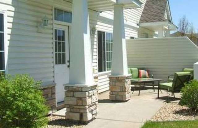 15398 Radium Street Northwest