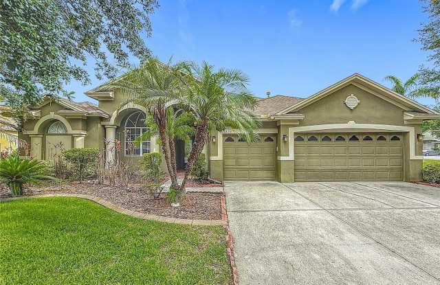 Photo of 20626 LONGLEAF PINE AVENUE